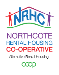 NRHC logo