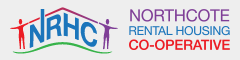 NRHC Northcote Rental Housing Co-operative